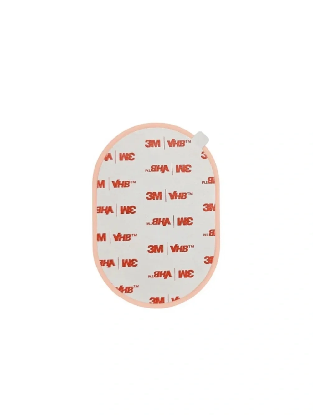 ONE Case-Mate Lip Gloss Holder | Phone Accessory | Adhesive Back NEW